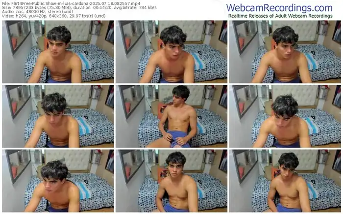 flirt4free-luis-cardona-07-18-2025-08-25-57