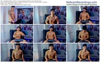 flirt4free-lukas-greene-07-18-2025-21-45-20
