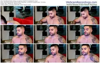 flirt4free-lukhas-07-18-2025-00-31-31