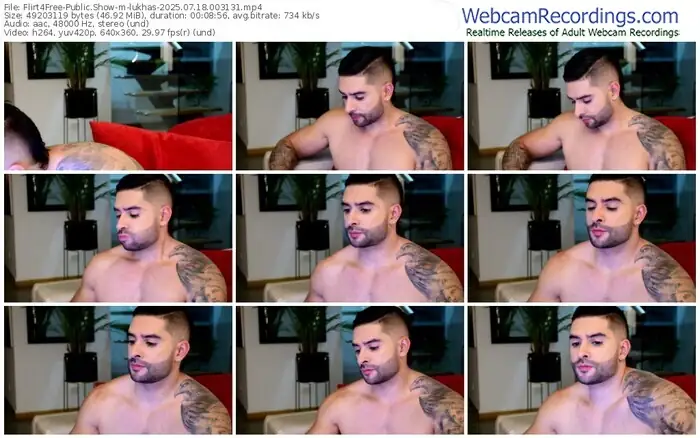 flirt4free-lukhas-07-18-2025-00-31-31
