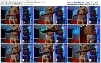 flirt4free-maick-tom-07-18-2025-09-40-12