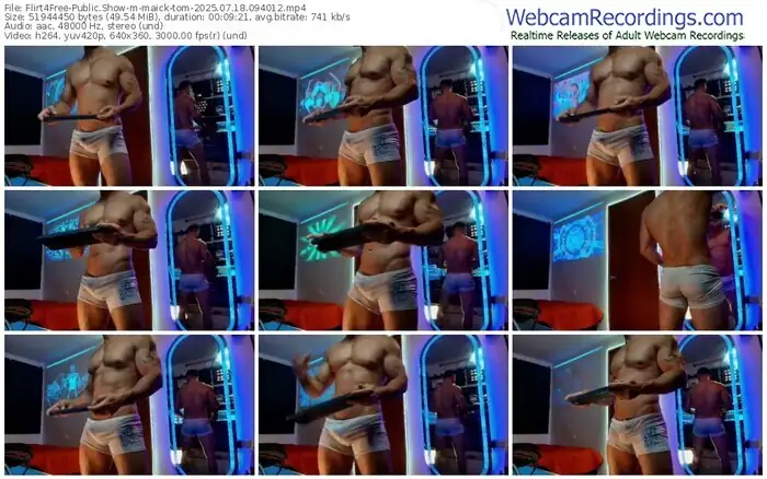 flirt4free-maick-tom-07-18-2025-09-40-12