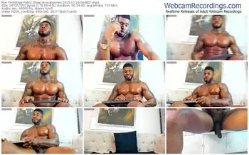 flirt4free-makonnen-07-18-2025-06-48-07