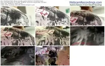 flirt4free-maky-parker-07-18-2025-04-06-22