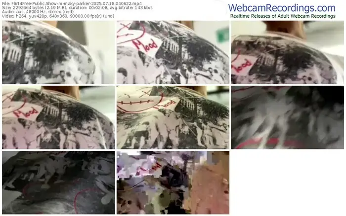 flirt4free-maky-parker-07-18-2025-04-06-22