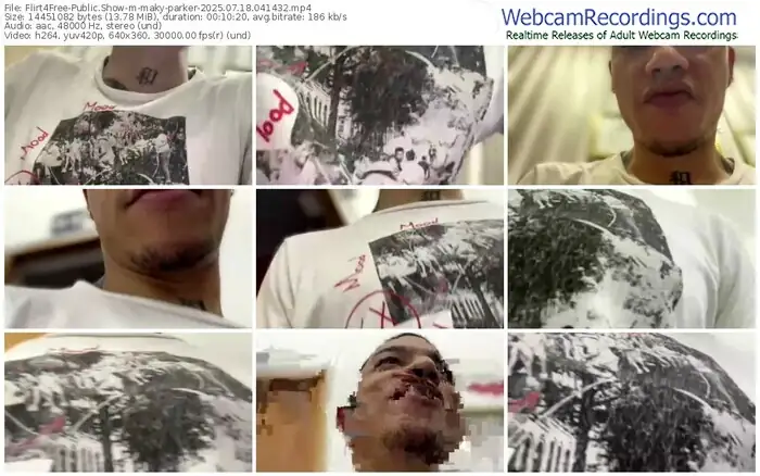 flirt4free-maky-parker-07-18-2025-04-14-32