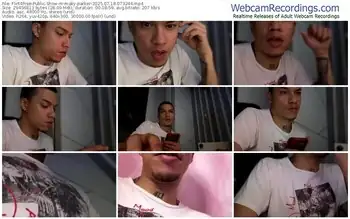 flirt4free-maky-parker-07-18-2025-07-32-44