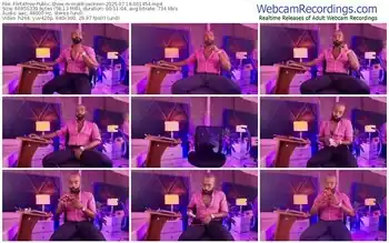 flirt4free-malik-jackson-07-18-2025-00-14-54