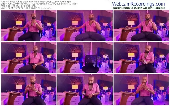 flirt4free-malik-jackson-07-18-2025-00-14-54