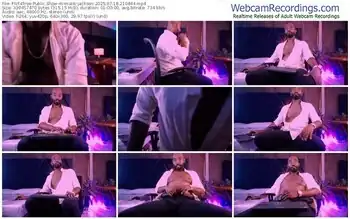 flirt4free-malik-jackson-07-18-2025-21-08-44