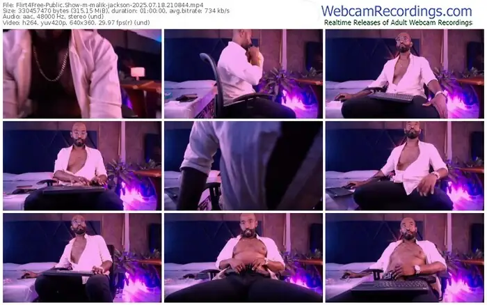 flirt4free-malik-jackson-07-18-2025-21-08-44