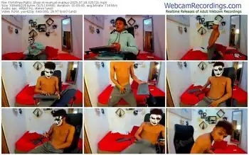 flirt4free-manuel-mateus-07-18-2025-02-57-21