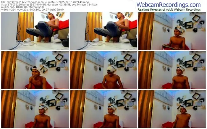 flirt4free-manuel-mateus-07-18-2025-07-21-49