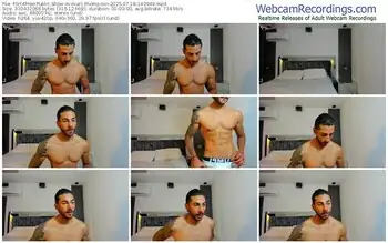 flirt4free-marc-thompson-07-18-2025-14-39-49