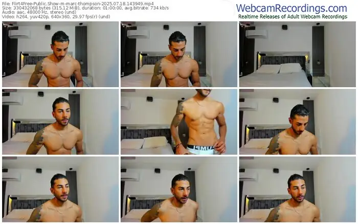 flirt4free-marc-thompson-07-18-2025-14-39-49