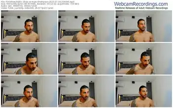 flirt4free-marc-thompson-07-18-2025-15-40-46