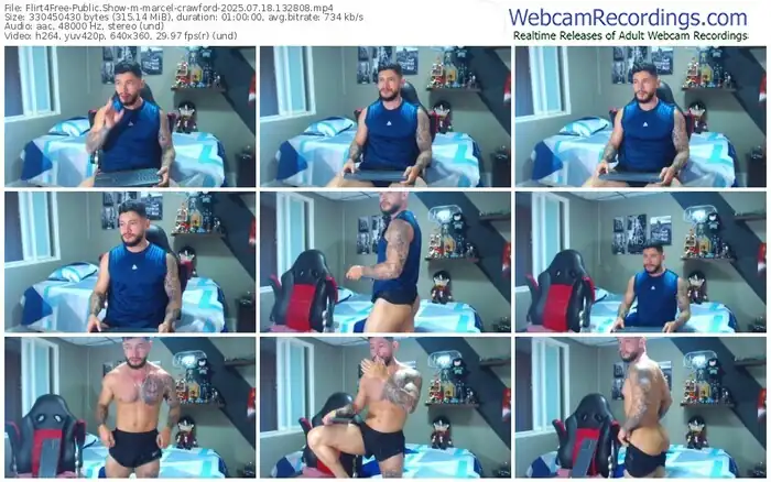 flirt4free-marcel-crawford-07-18-2025-13-28-08