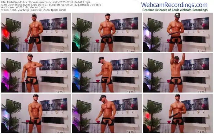 flirt4free-marco-riciardo-07-18-2025-04-24-13