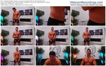 flirt4free-marco-riciardo-07-18-2025-06-42-00