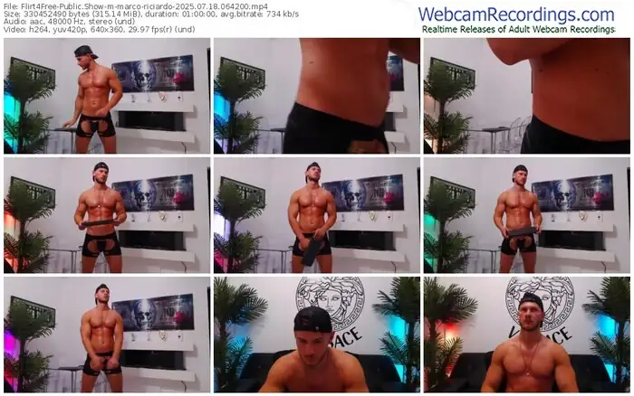flirt4free-marco-riciardo-07-18-2025-06-42-00