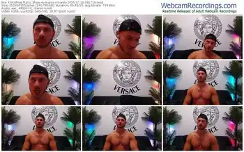 flirt4free-marco-riciardo-07-18-2025-08-17-19