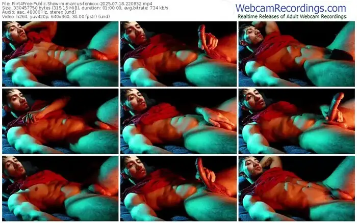 flirt4free-marcus-fenixxx-07-18-2025-22-08-32