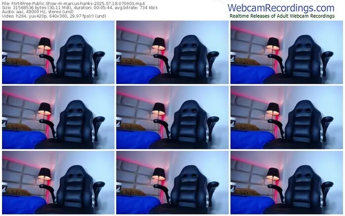 flirt4free-marcus-hanks-07-18-2025-07-09-03