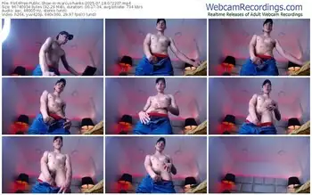 flirt4free-marcus-hanks-07-18-2025-07-22-07