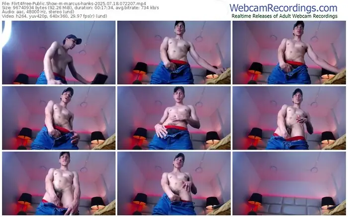 flirt4free-marcus-hanks-07-18-2025-07-22-07