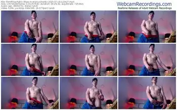 flirt4free-marcus-hanks-07-18-2025-12-26-27