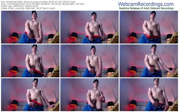 flirt4free-marcus-hanks-07-18-2025-12-26-27