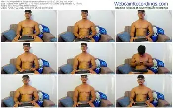 flirt4free-marcus-harris-07-18-2025-20-53-03