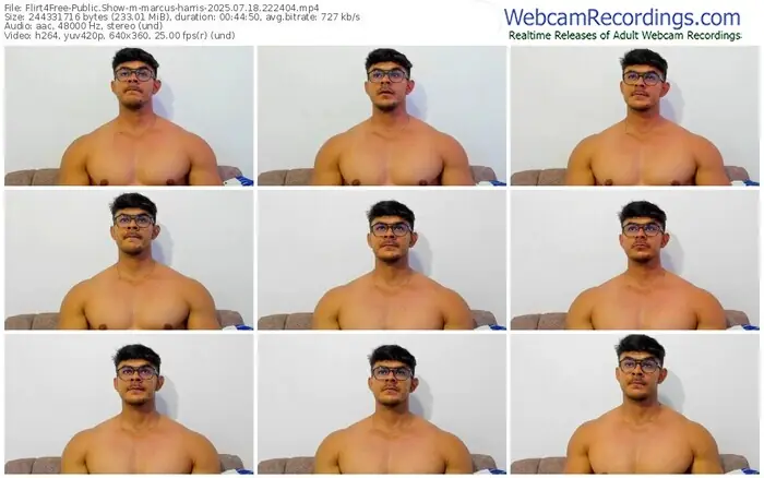 flirt4free-marcus-harris-07-18-2025-22-24-04