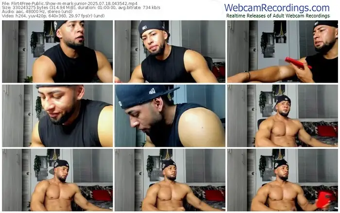 flirt4free-mark-junior-07-18-2025-04-35-42