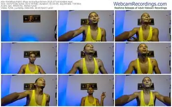 flirt4free-markus-brown-07-18-2025-02-48-06