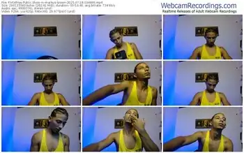 flirt4free-markus-brown-07-18-2025-03-48-46