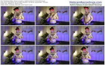 flirt4free-markus-robbins-07-18-2025-21-31-55