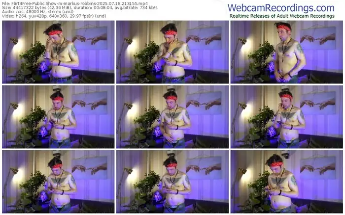 flirt4free-markus-robbins-07-18-2025-21-31-55