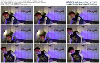 flirt4free-markus-robbins-07-18-2025-23-10-02