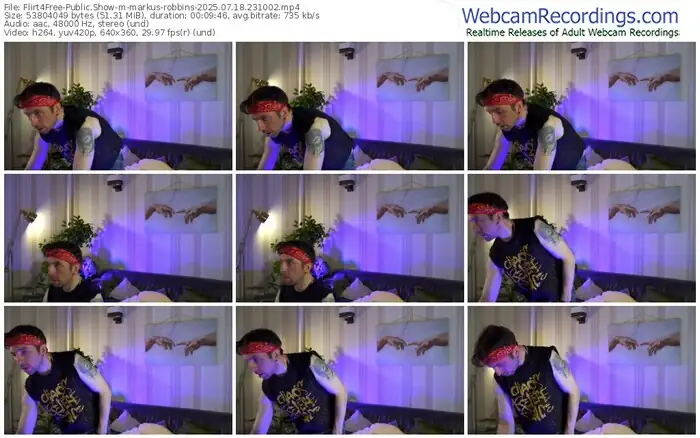 flirt4free-markus-robbins-07-18-2025-23-10-02