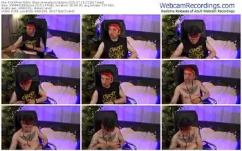 flirt4free-markus-robbins-07-18-2025-23-29-17