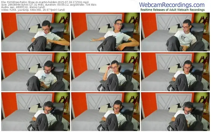 flirt4free-martin-holden-07-18-2025-17-25-32