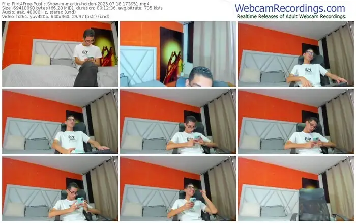 flirt4free-martin-holden-07-18-2025-17-39-51