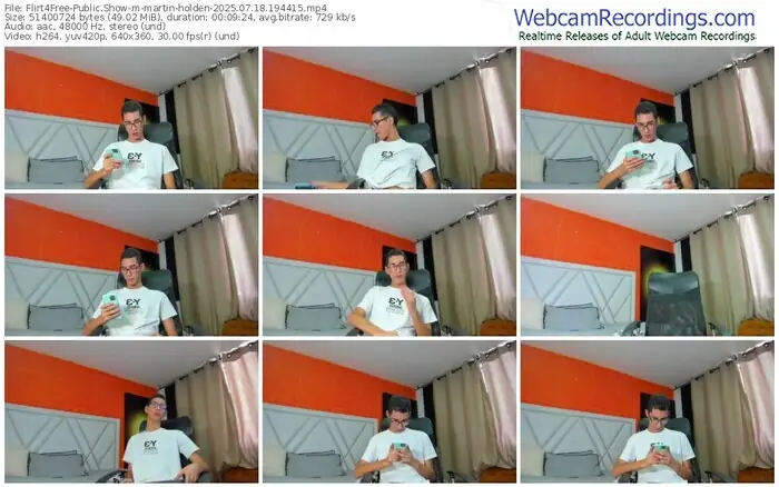 flirt4free-martin-holden-07-18-2025-19-44-15