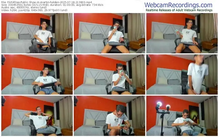 flirt4free-martin-holden-07-18-2025-21-38-03