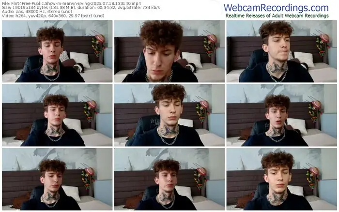 flirt4free-marvin-irving-07-18-2025-13-31-40