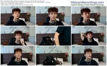 flirt4free-marvin-irving-07-18-2025-14-11-30