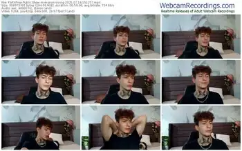 flirt4free-marvin-irving-07-18-2025-15-12-57