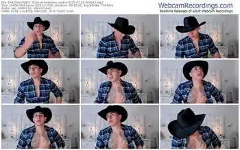 flirt4free-massimo-contie-07-18-2025-00-35-43