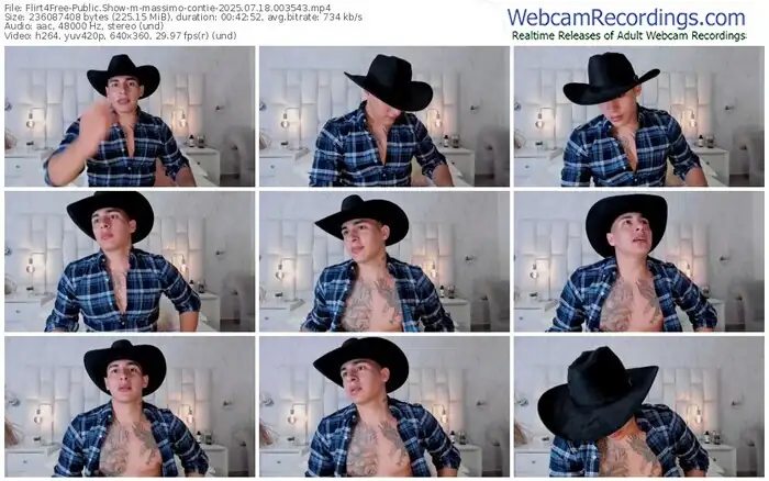 flirt4free-massimo-contie-07-18-2025-00-35-43